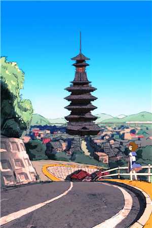 人生几度空悲凉质量好文