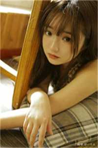 穿越五零：我建起了物资交换据点后续+结局