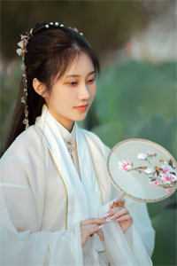 人生几度空悲凉抖音