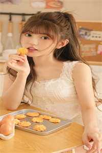 千年一梦终成空前言+后续