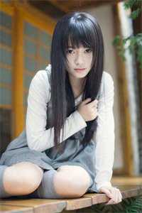 雾里看花又见你全章节