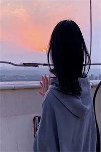 飞雁渡春秋几重前文+