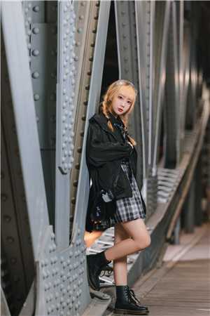 错过了才懂珍惜精选