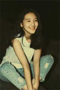 走一万步到春天完结文