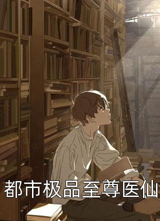 种下情蛊后，苗疆少年阴郁又病娇沈青叙姜纾大结局
