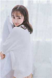 反派富家女：专治兄弟恋爱脑小说在线阅读免费