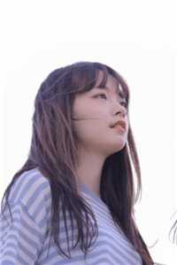 装穷陪兄弟娶村姑，结果兄弟也是大佬？！番外+无删减