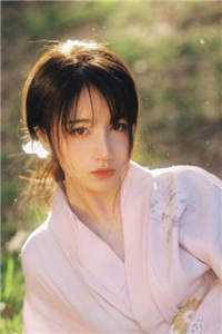 从此山海两不逢后续+完结