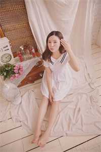 放血救妹？这届亲戚6全集