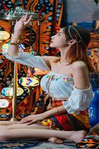 重生后我把志愿改去国防科大，大小姐却悔哭了全本