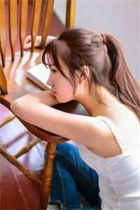 月光葬于深海里小说免费阅读全文