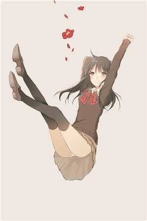 奶娘轻轻一勾手，公府少爷馋成狗结局+后续