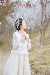 完蛋了！新上司是我的前夫哥！高质量好文