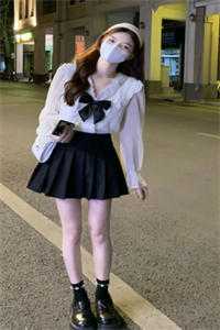 无言独倚高楼优质全文阅读