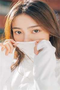 戈壁追夫？不，是讨离婚证！完整作品