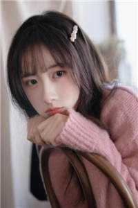 海鸥与红嫁衣小说免费阅读全文