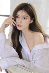 懦弱的胖女人，来世请做个混蛋吧林欣刘宁无删减+无广告