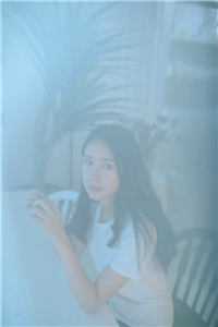 老公为女学生自首悔婚后，他后悔疯了全章节