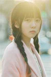 被读心，哑巴太子妃成团宠杀疯了完结