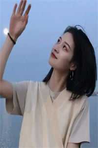 一念错过半生悔全新