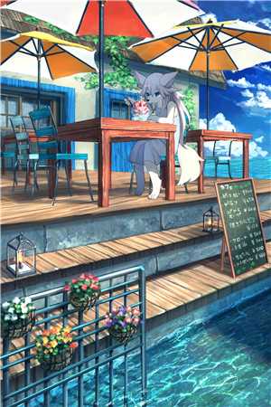 南风不度，熙年成灰抖音热门