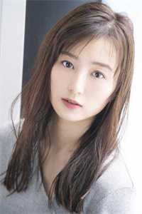 首富公子装穷装病，我装真心全文+后续