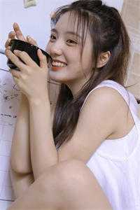 一席幽梦扰清欢列表