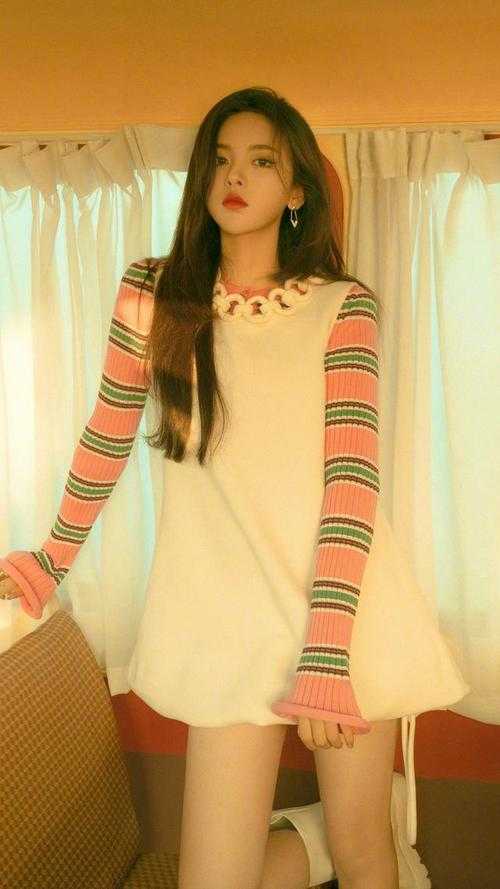 把我当复仇工具后，前夫火葬场了的小说