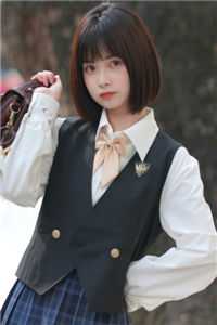 女友被玷污成了精神病，我却选择了沉默全章阅读