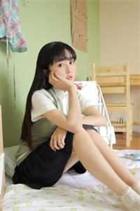 世子是女的，权臣们全疯了无错版