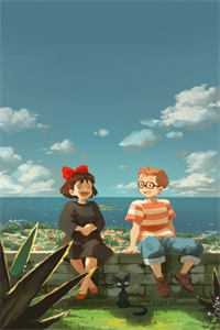 春风从此不渡我全篇