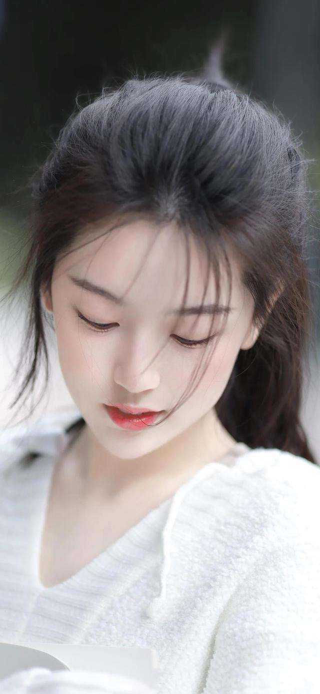 拒绝联姻后竹马一跪不起最新章节