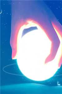 她曾把光藏入怀小说结局