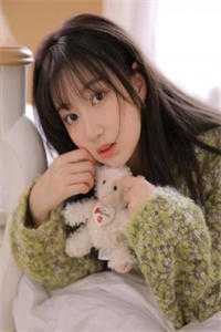 应是她一袭春风小说在线阅读免费