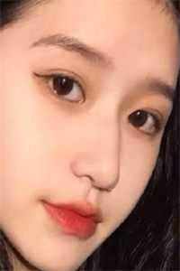 听棠落尽星未眠林棠星江恪无删减全文