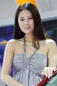 想让我做妾？我转头就嫁将军目录