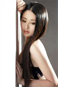 一席幽梦扰清欢完整文集阅读