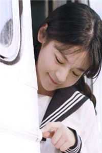 水仙辞镜月如霜全文+番外