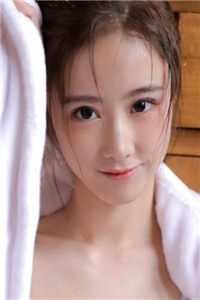 保送名额被夺，重生后我杀疯了试读