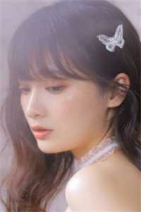 云烟渺渺，墨染朝朝章节