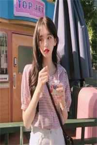 有妖！谁家好蛇夜夜入窗要亲亲啊全文无删减