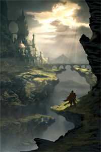 拈花一笑盼君归霍庭州叶清语结局+番外