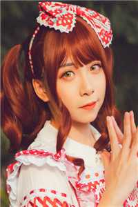 六岁锦鲤宝：撕渣爹带丑娘嫁首长在线阅读全本阅读