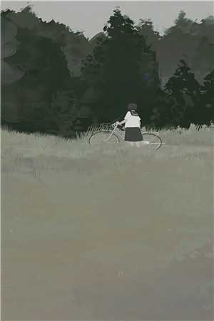 霜风拂过青玉案番外