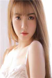 秋去晚伤时全文+后续