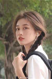 刚入职半个月，小白兔被上司盯上了温小汐江彬全文