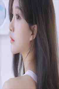 海棠开尽再无君贺向翊霍清沅全文免费