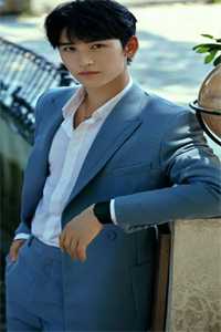 梨花落尽，云散夜未明全文+免费