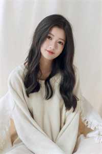 无言独倚高楼后续+完结