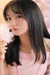 社畜神医暴富指南：从权贵到江湖热门推荐